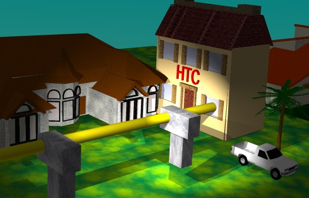 htc