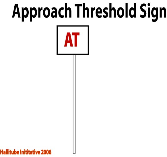 trafficrules